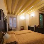 Ca\' degli Artisti - Appartamento Elegante
