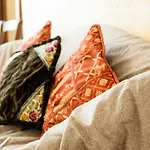 Ca\' degli Artisti - Appartamento Elegante