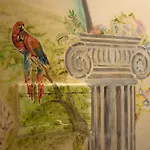 Ca\' degli Artisti - Appartamento Elegante