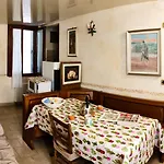 Ca\' degli Artisti - Appartamento Elegante
